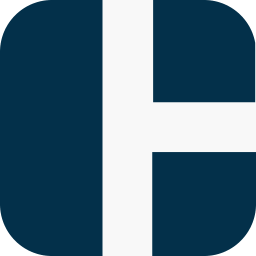 Новый век (Тамбов)