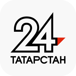 Татарстан 24