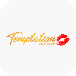 Temptation