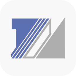 ТМ-КВАНТ (Кемеровская обл.)