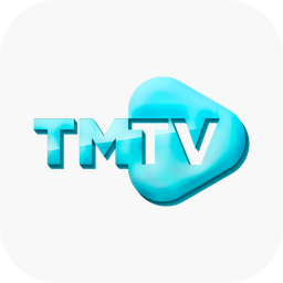 TMTV (Казань)