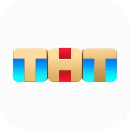 ТНТ