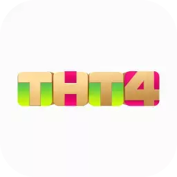 ТНТ4
