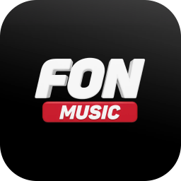 FON Music