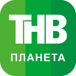 ТНВ Планета (Татарстан)