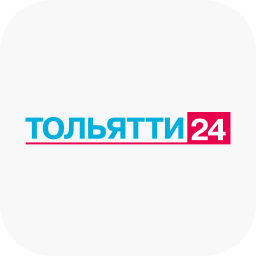 ТОЛЬЯТТИ 24