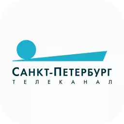 Санкт-Петербург