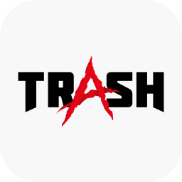 Trash