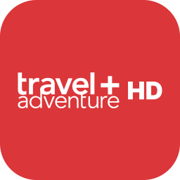 Travel + Adventure HD