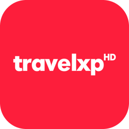 Travelxp HD