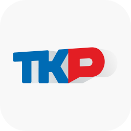 ТКР (Рязань)