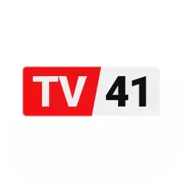 Щёлковское ТВ (Моск. обл.)