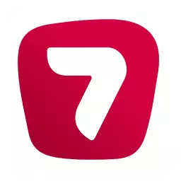 Седьмой канал