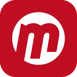 Тивиком (Улан-Удэ)