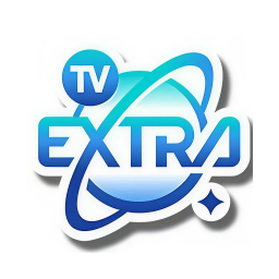 Экстра ТВ
