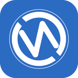 Импульс (Новый Уренгой)