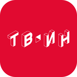 ТВ-ИН (Магнитогорск)