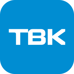 ТВК (Красноярск)