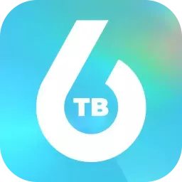 6ТВ (Хабаровск)