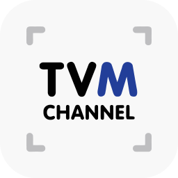 TVMChannel