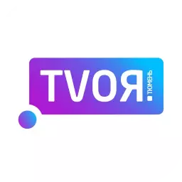 TVоя Тюмень