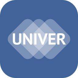 UNIVER TV