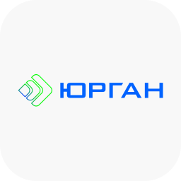 Юрган ТВ (Сыктывкар)