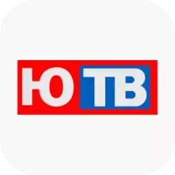 ЮТВ