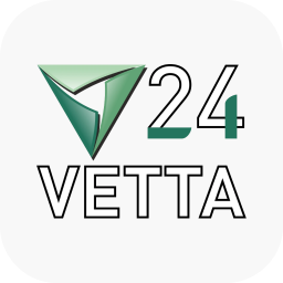 Ветта 24 (Пермь)