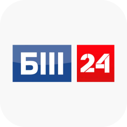 Башкортостан 24