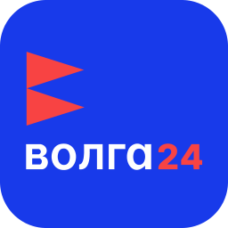 Волга24 (Нижний Новгород)