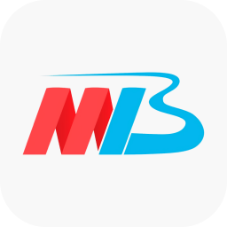 МТВ (Волгоград)