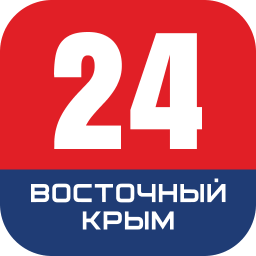 Восточный Крым 24