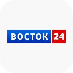 Восток 24 (Владивосток)