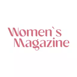 Women's Magazine