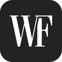 World Fashion Channel HD