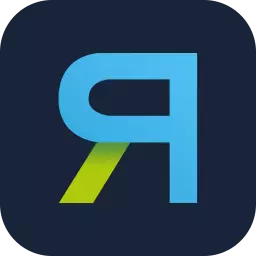 Ямал-регион (Салехард)