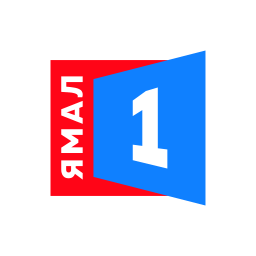 Ямал 1