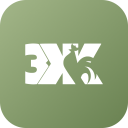 Загородная Жизнь